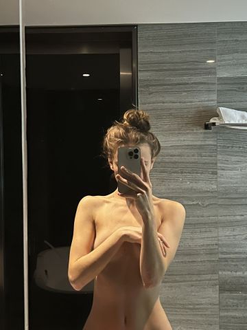 Анкета проститутки Дарина, 23 года