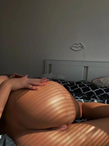 Анкета проститутки Юна, 23 года